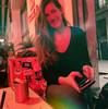 kealy_o